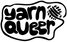yarnqueer logo