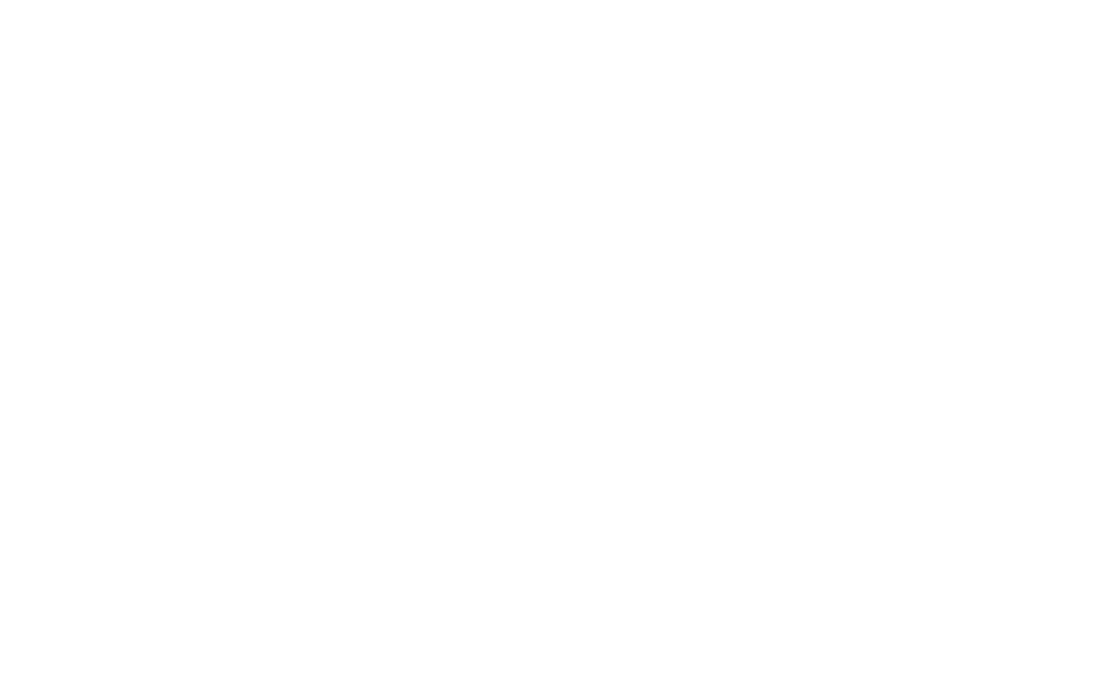 yarnqueer