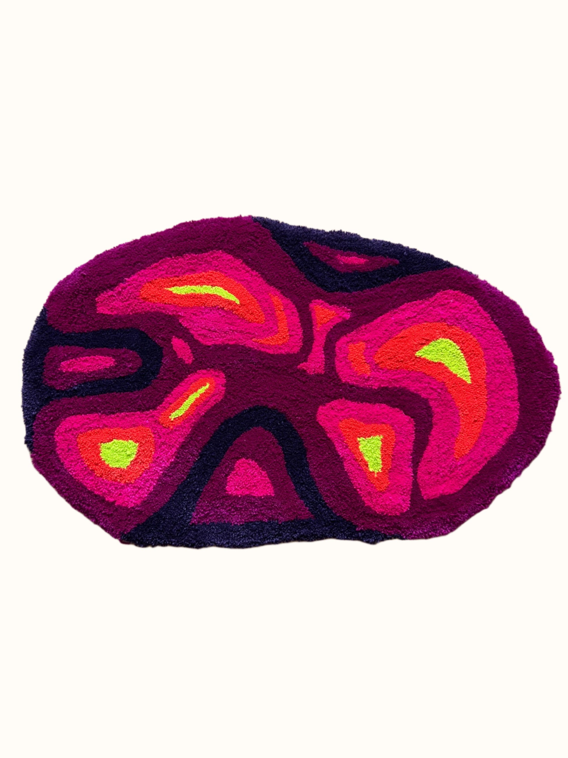 Lava