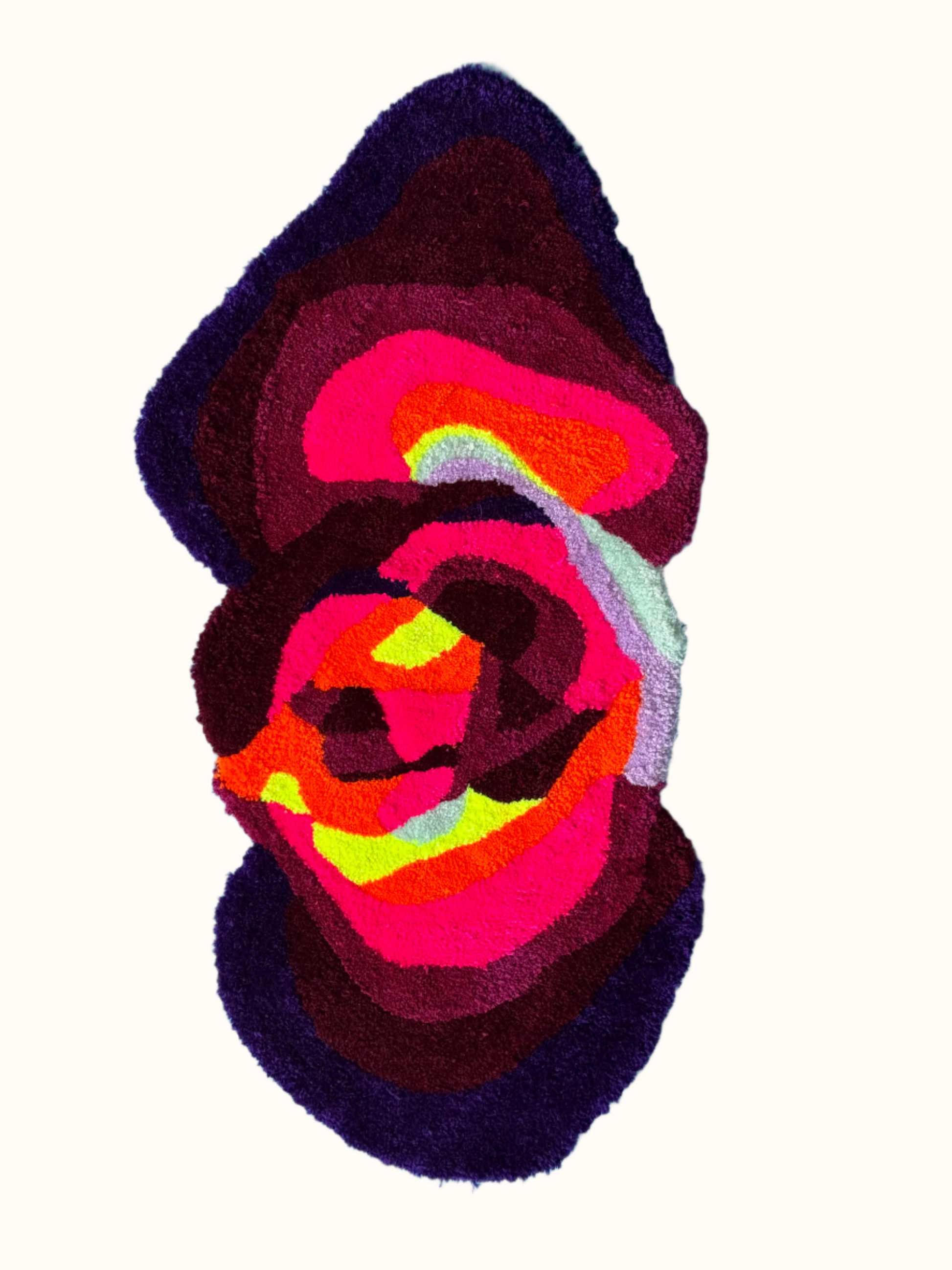 Bloom 1