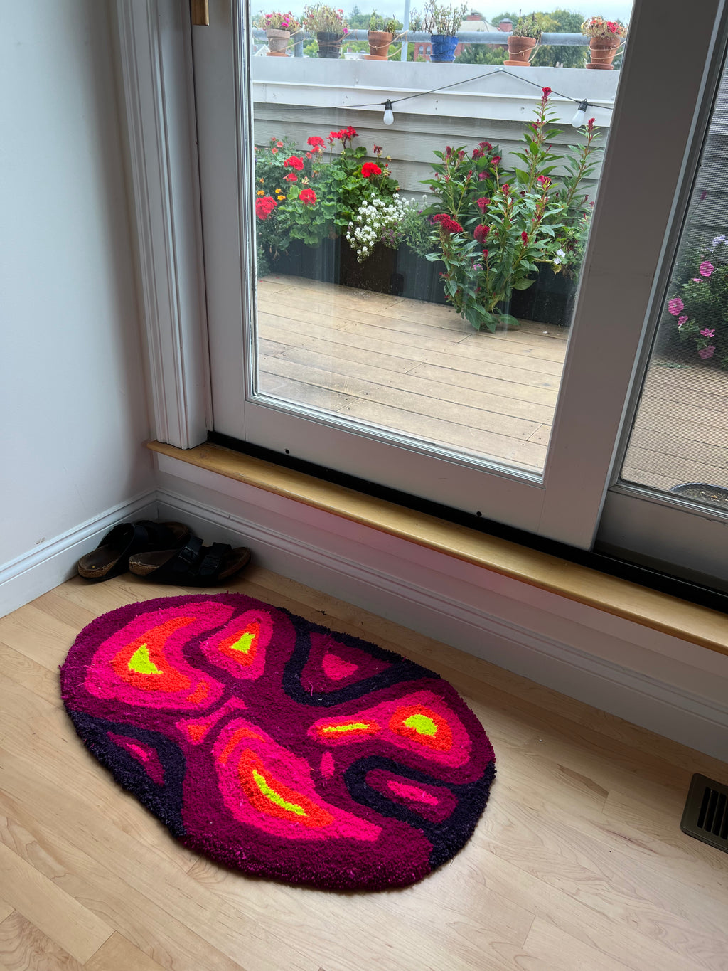 Lava