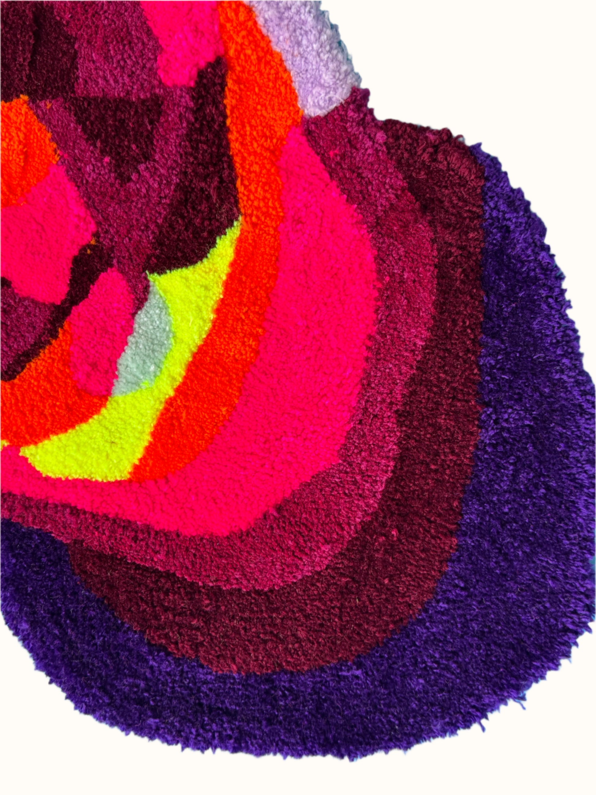 Bloom 1