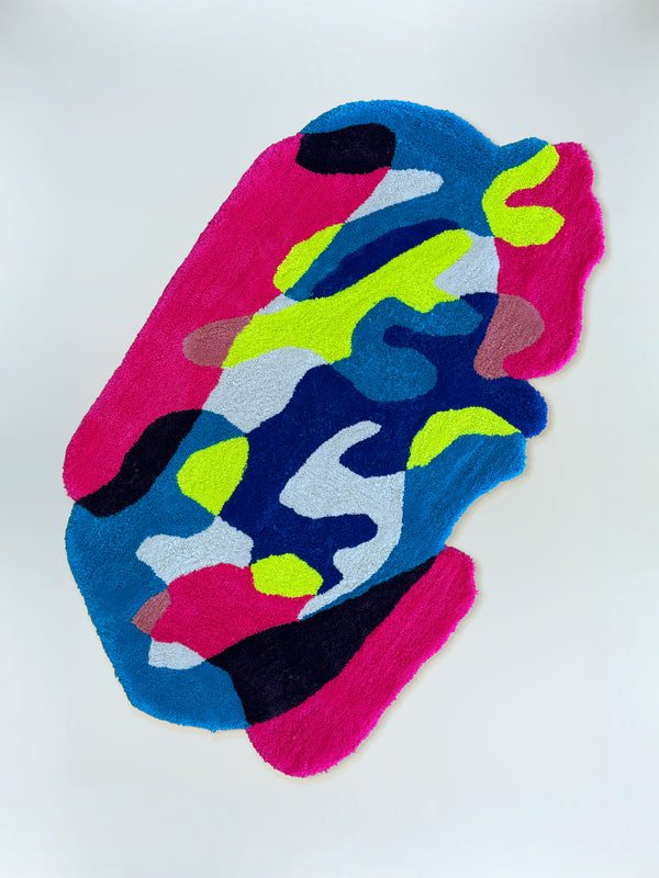 Petri