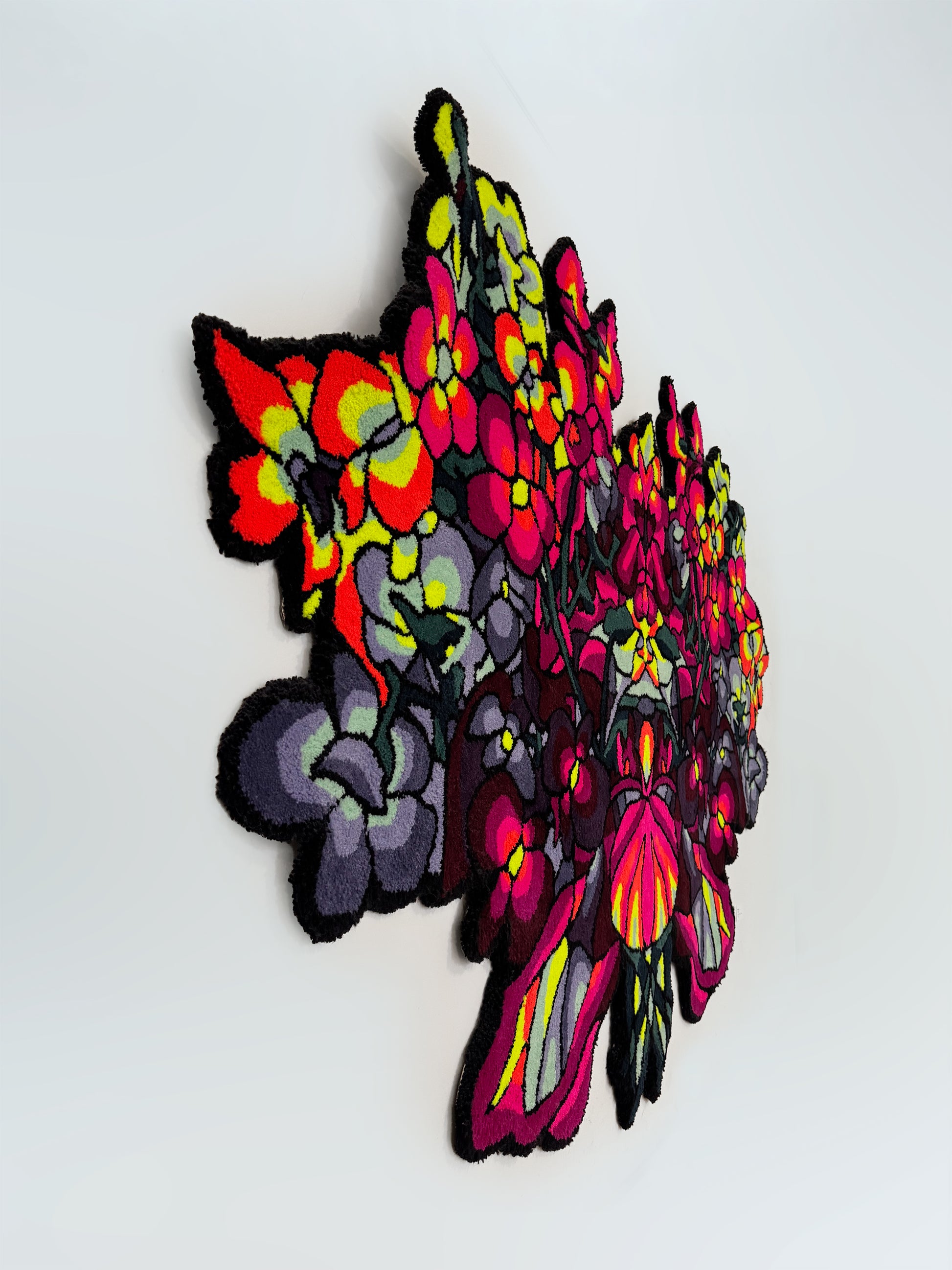 Blossom