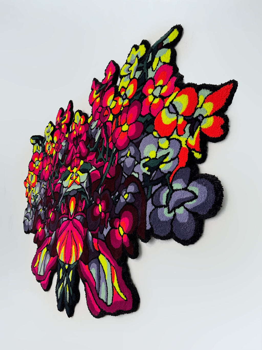 Blossom