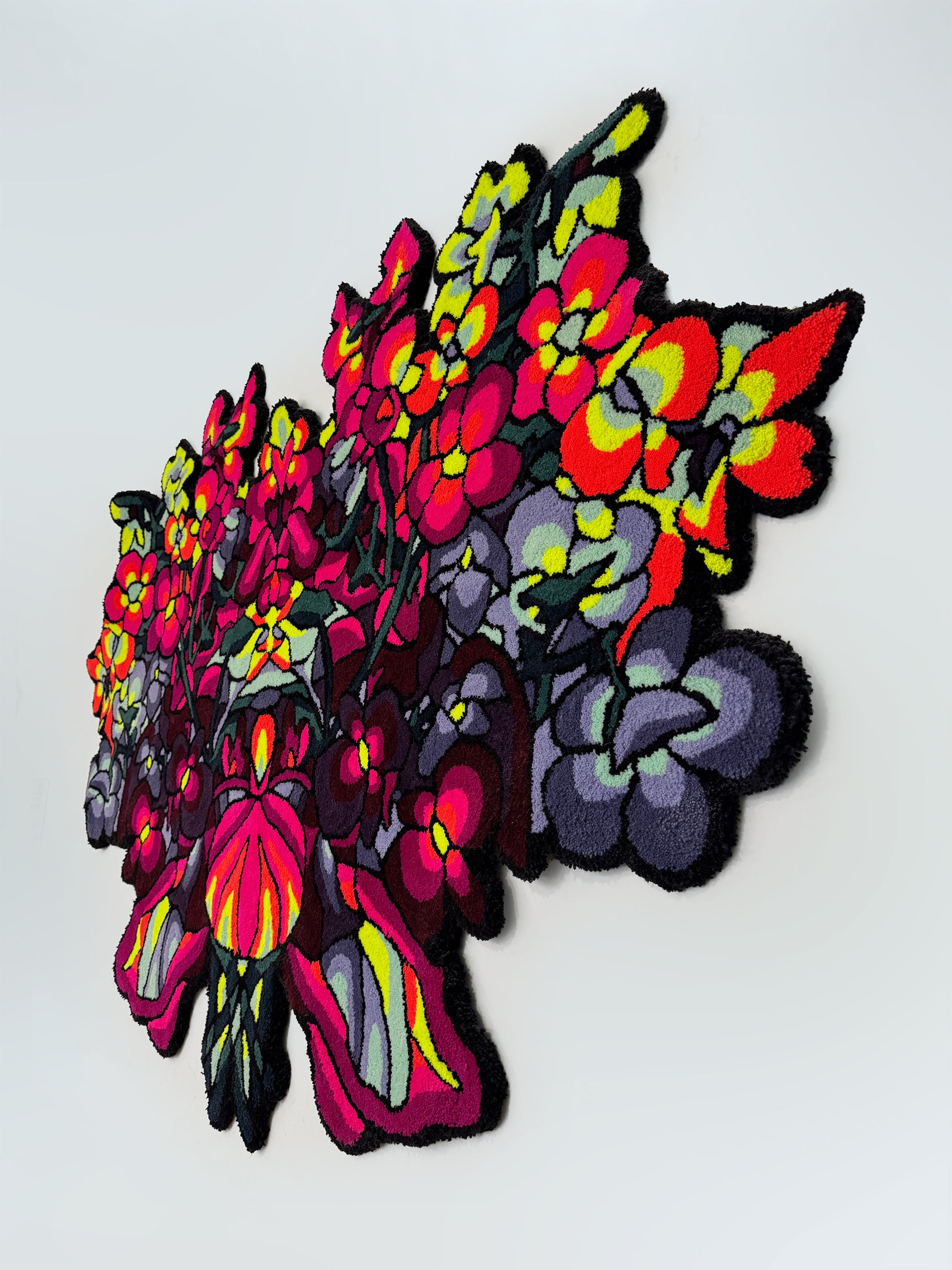 Blossom