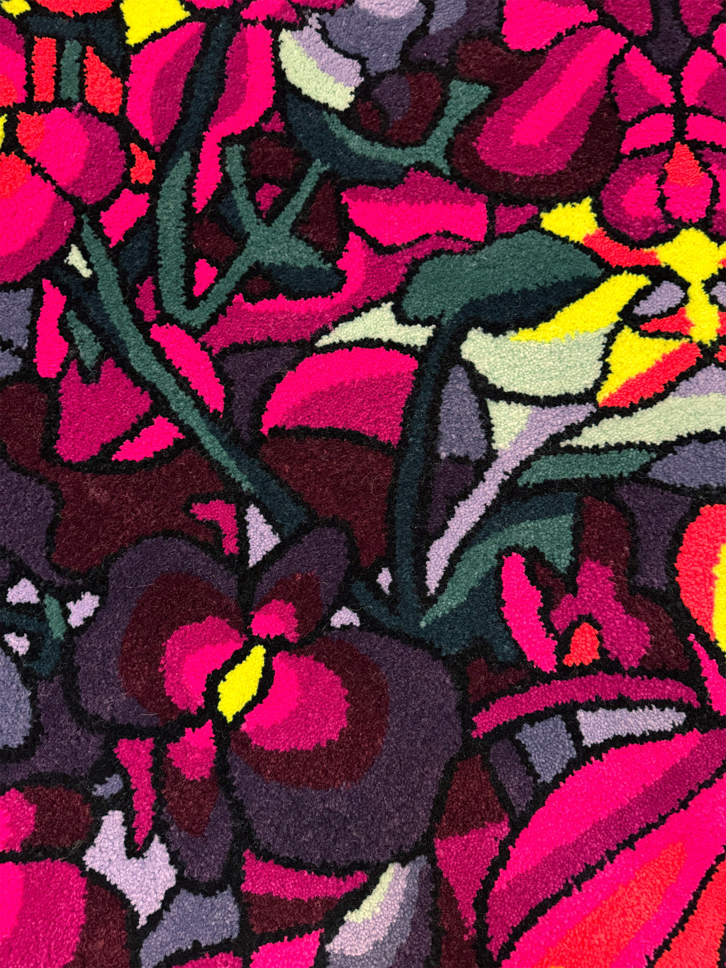 Blossom