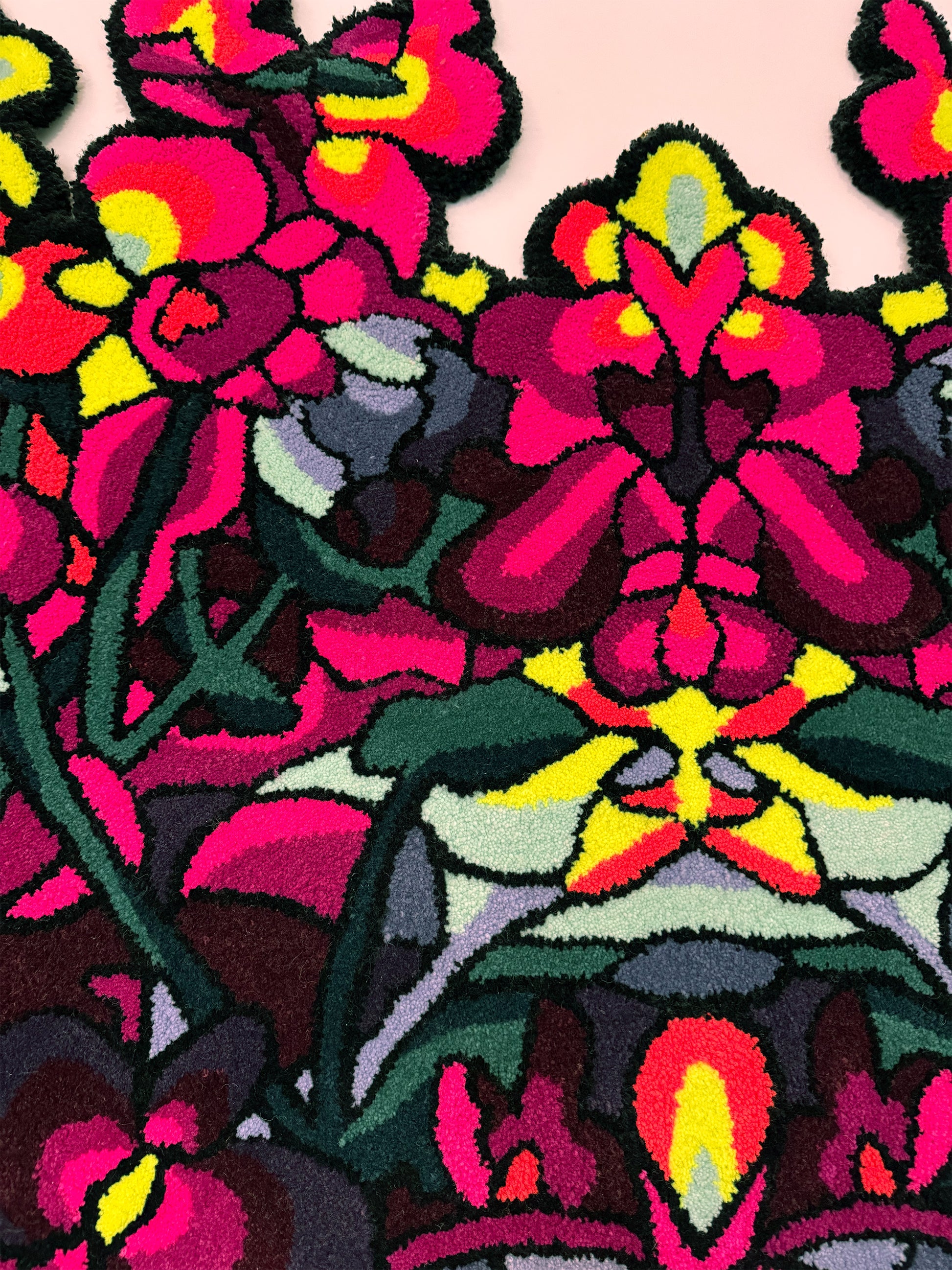 Blossom