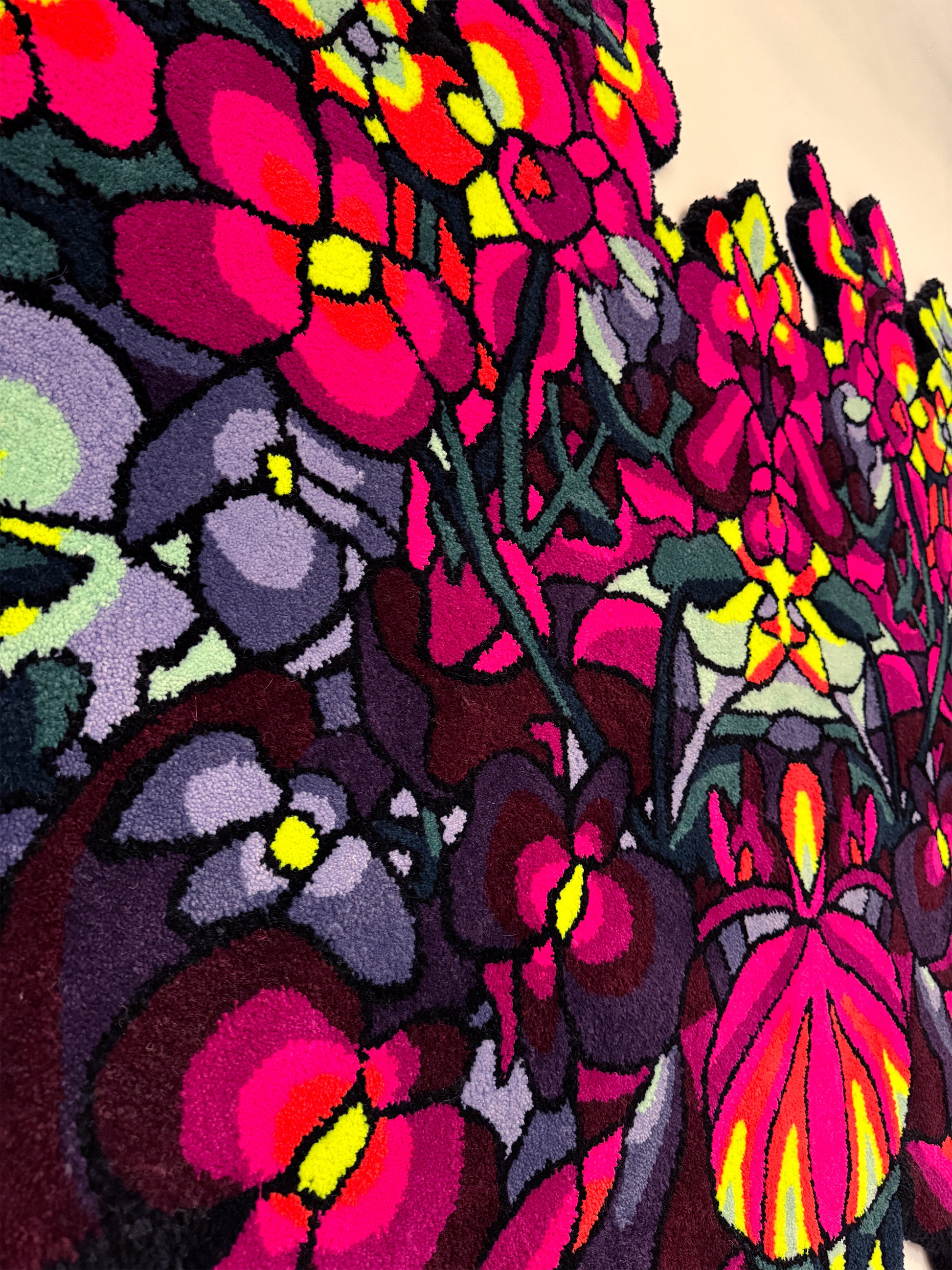 Blossom