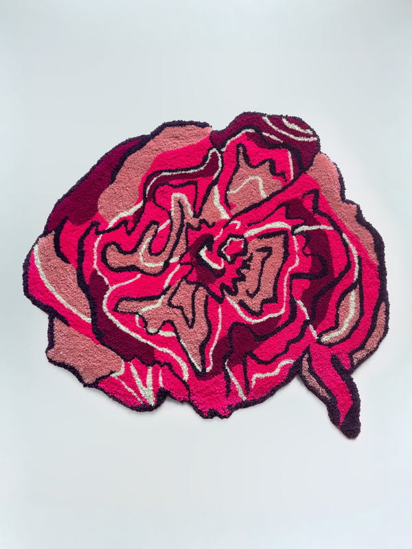 Carnation