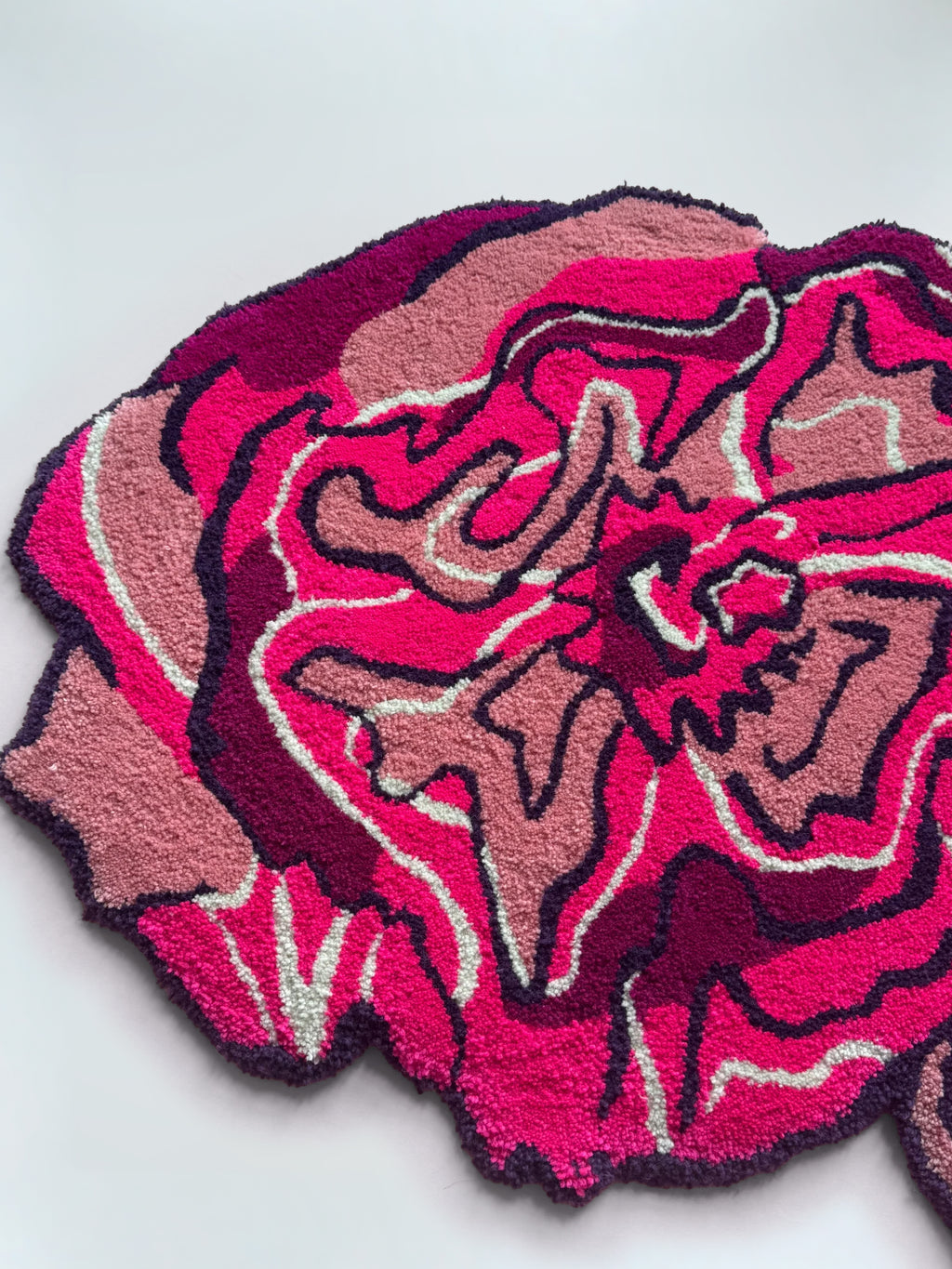 Carnation
