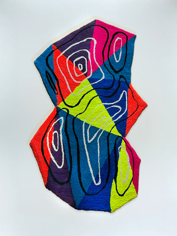 Geometric