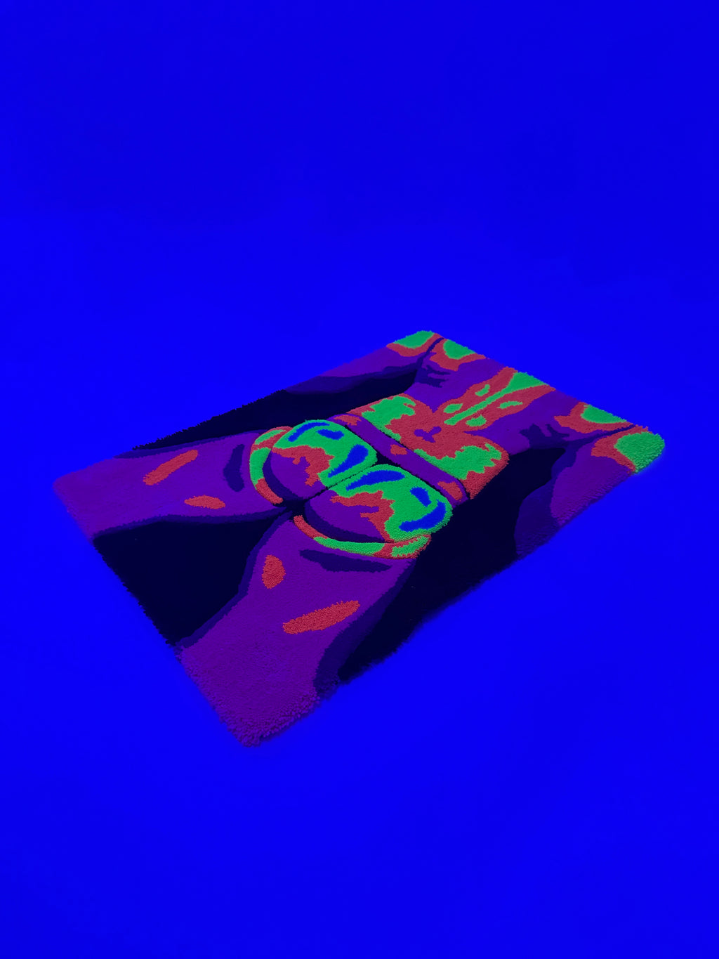 Vinny – neon